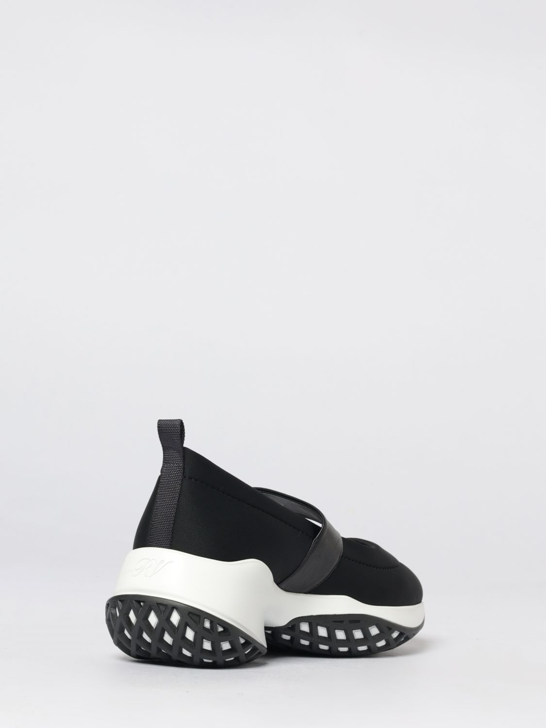 [Roger Vivier] Sneakers SS26 RVW50637520T81 B999
