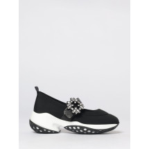 [Roger Vivier] Sneakers SS26 RVW50637520T81 B999