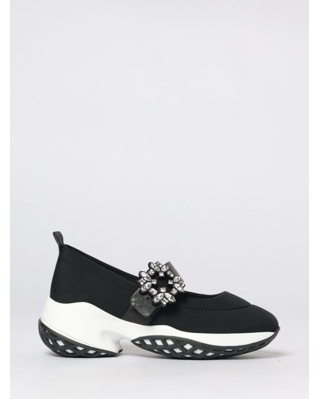 [Roger Vivier] Sneakers SS26 RVW50637520T81 B999