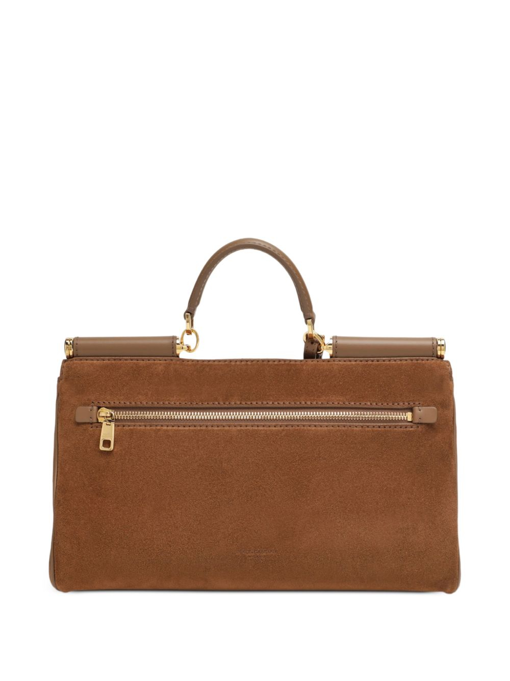 [Dolce & Gabbana] Shoulder bag FW26 BB7782BO9038Y121