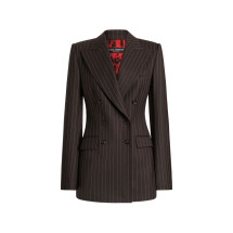 [Dolce & Gabbana] Blazer FW26 F29QFTGDD1HS8053