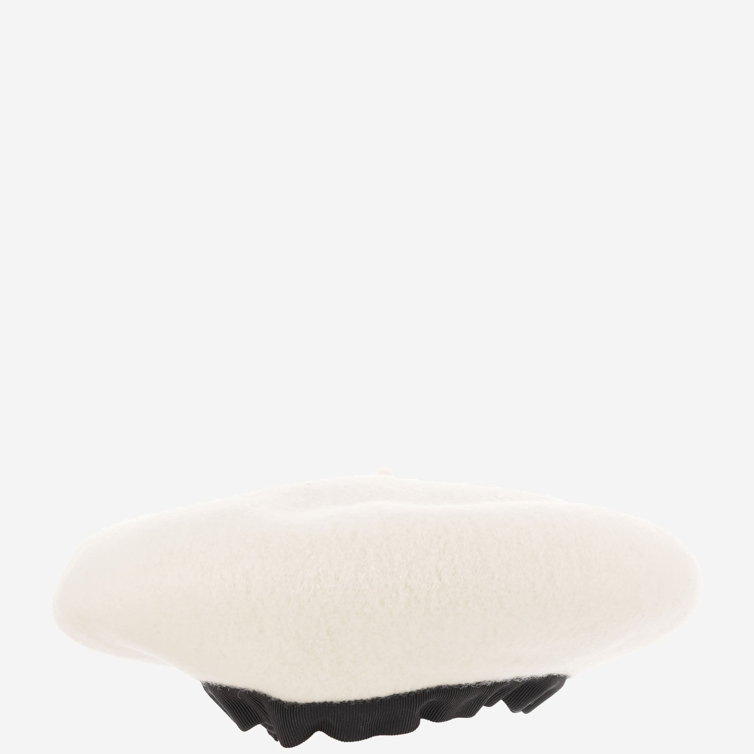 [PATOU] Hat FW26 AC1120235090C