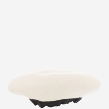 [PATOU] Hat FW26 AC1120235090C