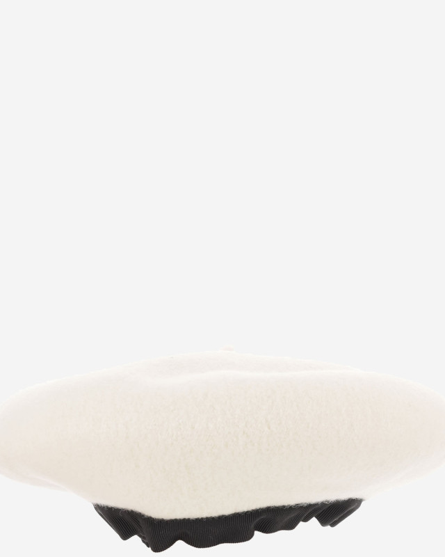 [PATOU] Hat FW26 AC1120235090C