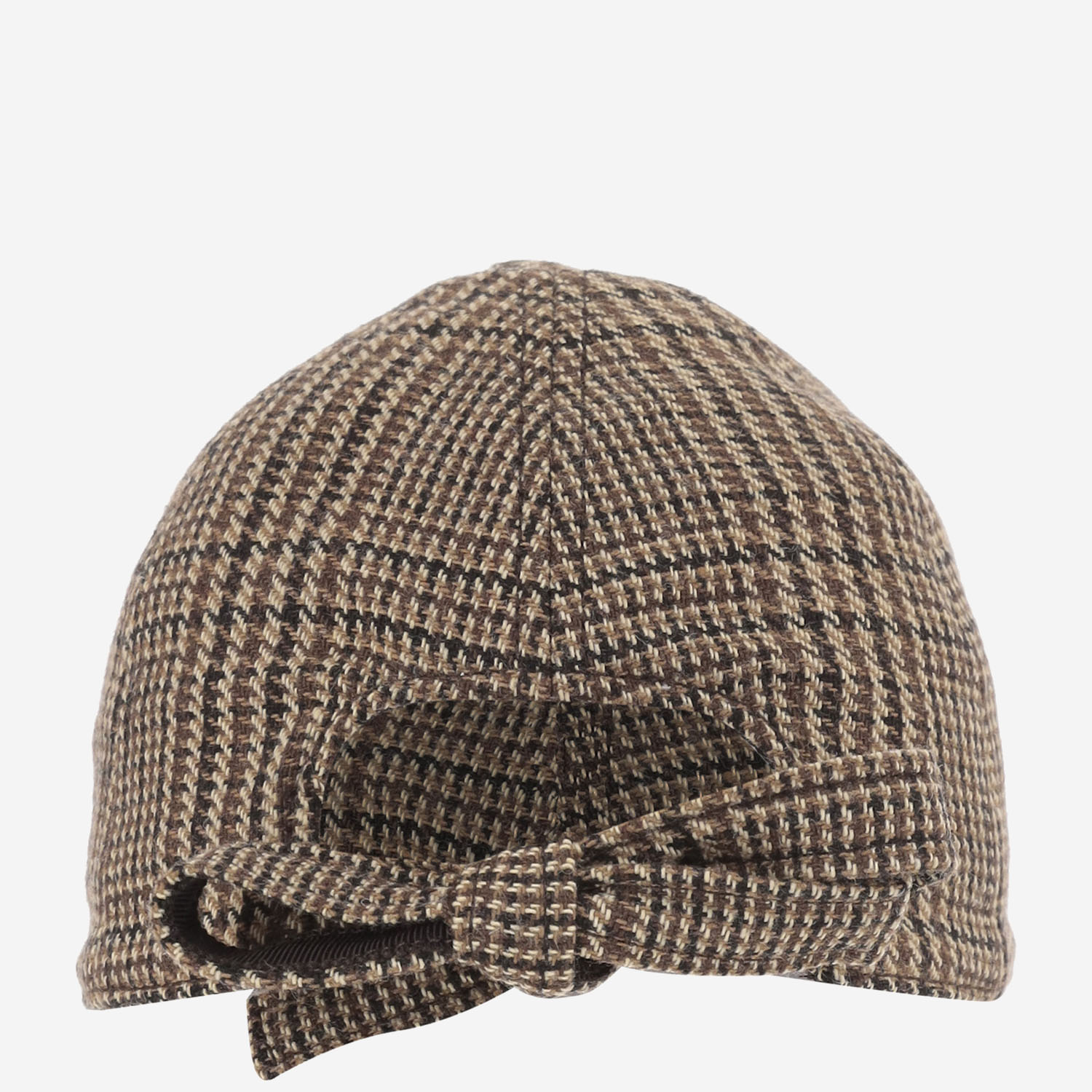 [PATOU] Cap FW26 AC16502625094