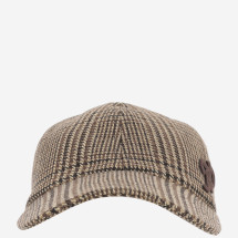 [PATOU] Cap FW26 AC16502625094