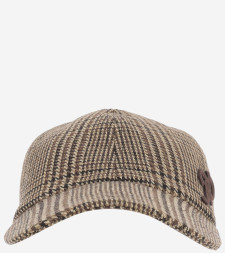 [PATOU] Cap FW26 AC16502625094