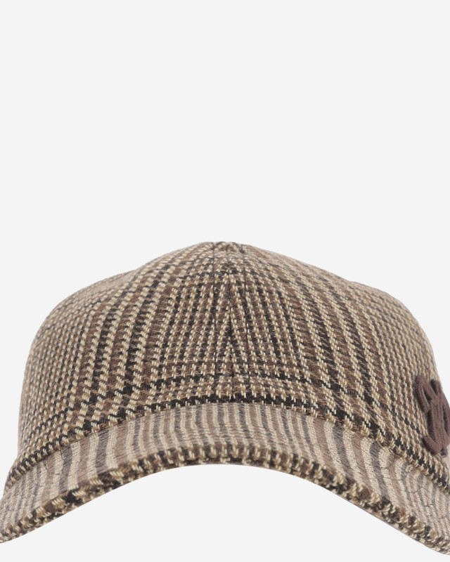 [PATOU] Cap FW26 AC16502625094