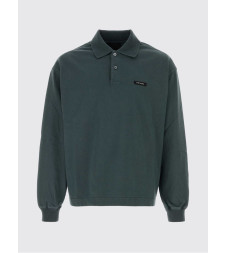 [Prada] Sweatshirt FW26 UJL48DSOOO6281 F0086
