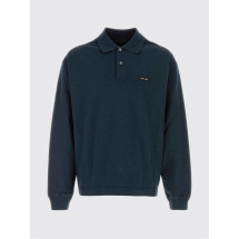 [Prada] Sweatshirt FW26 UJL48DSOOO6281 F0008