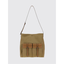 [Prada] Shoulder bag FW26 2VH2072G6S F0241