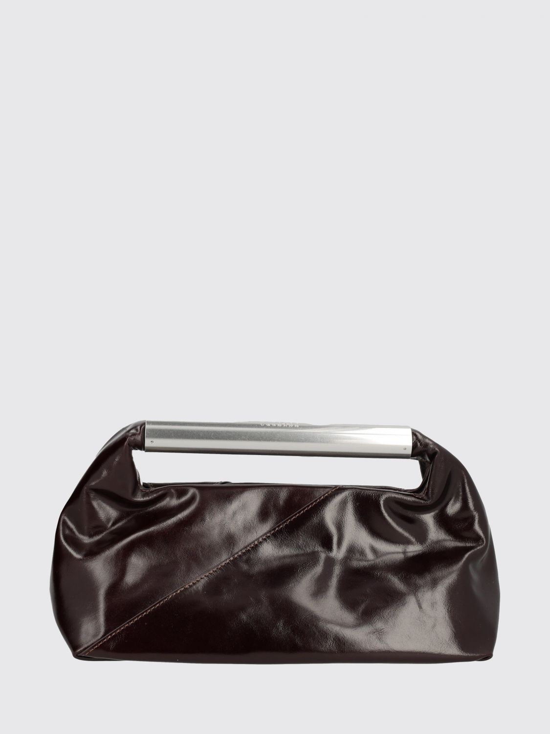 [MM6 Maison Margiela] Tote bag SS26 SB6WD0046P7560 T8243