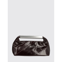 [MM6 Maison Margiela] Tote bag SS26 SB6WD0046P7560 T8243