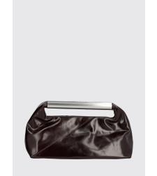 [MM6 Maison Margiela] Tote bag SS26 SB6WD0046P7560 T8243