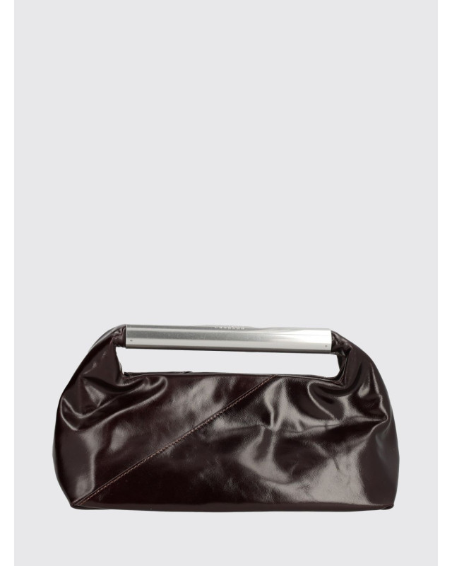 [MM6 Maison Margiela] Tote bag SS26 SB6WD0046P7560 T8243