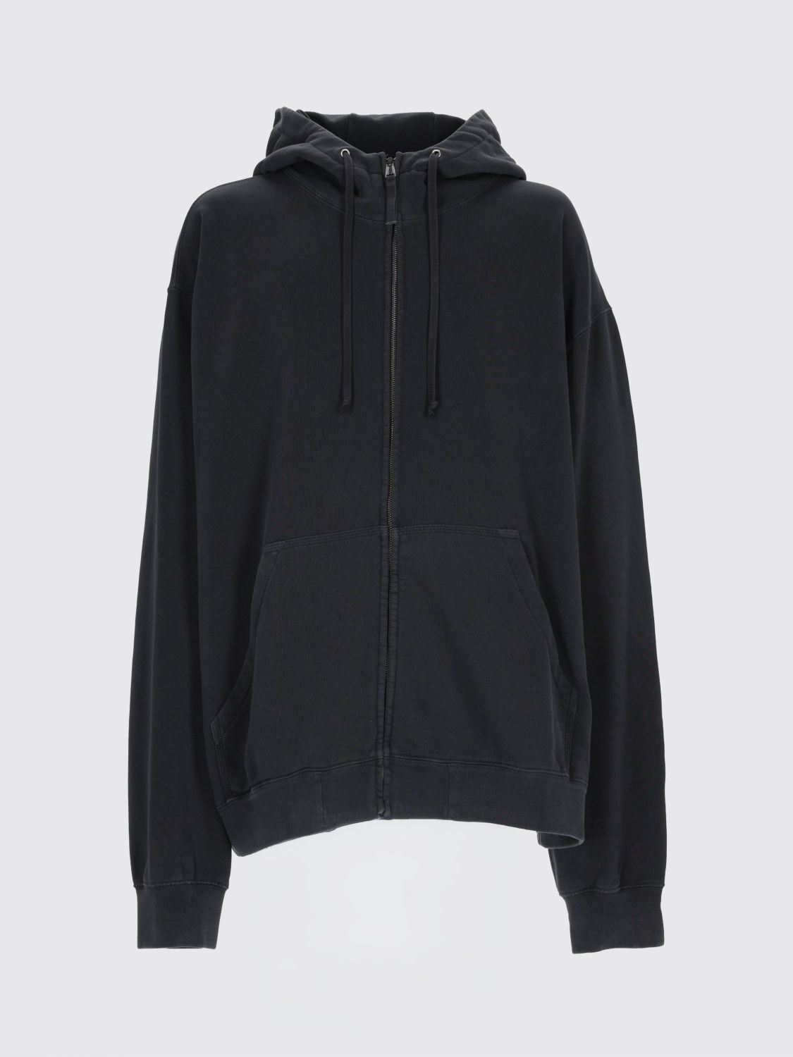 [Maison Margiela] Sweatshirt SS26 S50HG0052M25017 860