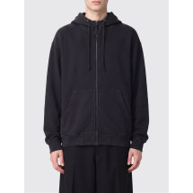[Maison Margiela] Sweatshirt SS26 S50HG0052M25017 860