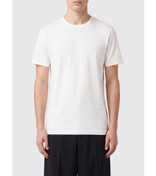 [MM6 Maison Margiela] T-shirts Short Sleeve SS26 MJM200020 101