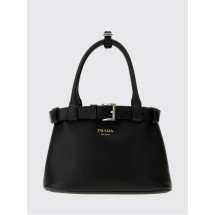 [Prada] Minibag FW26 1BA502VOBO2CY9 F0002