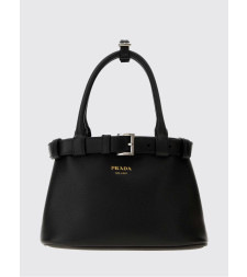 [Prada] Minibag FW26 1BA502VOBO2CY9 F0002