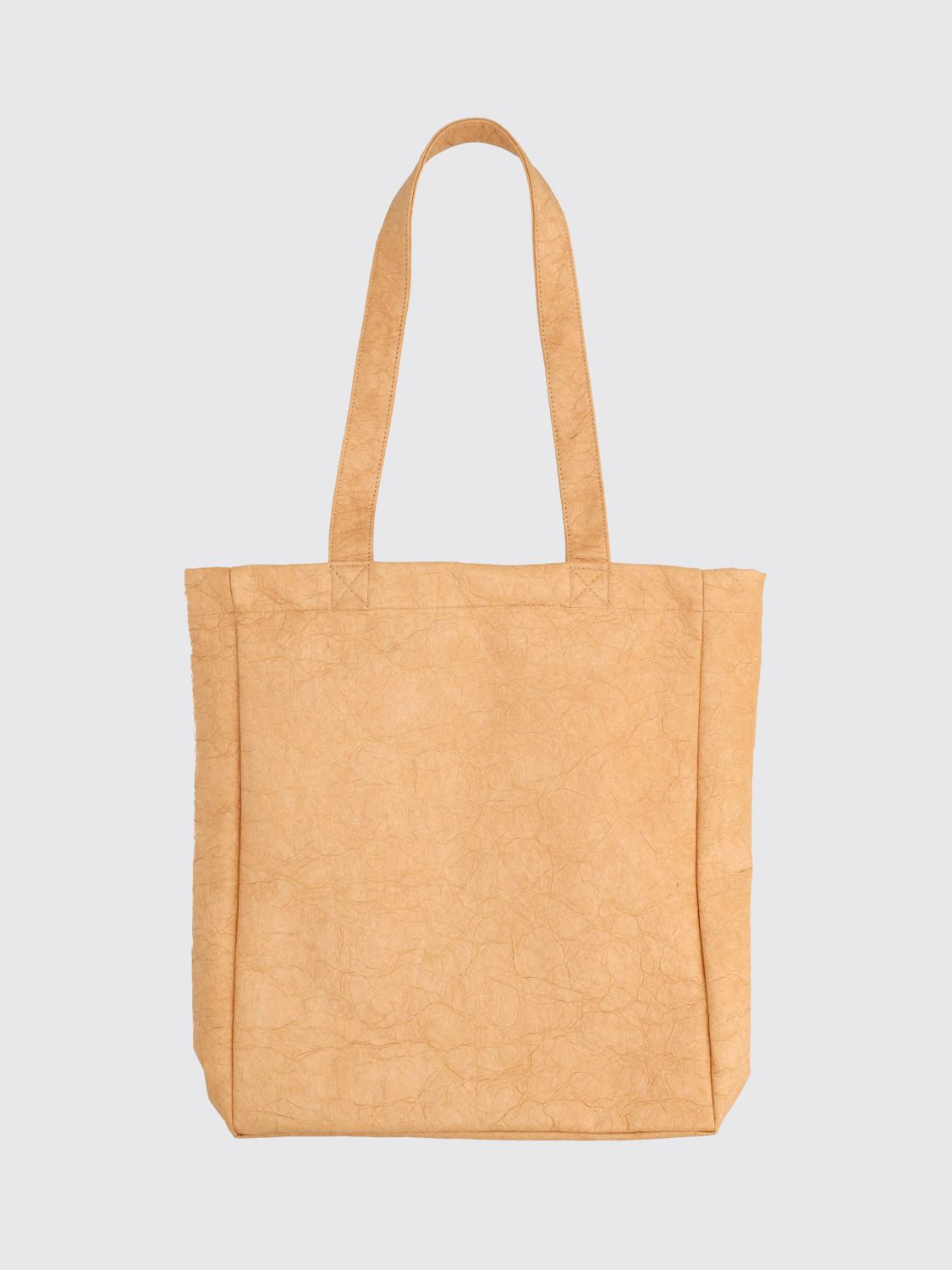 [A.P.C.] Tote bag SS26 PPAAFM61442 BAC