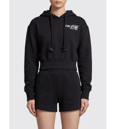 [VERSACE JEANS COUTURE] Sweatshirt SS26 80HAIT05CF01T 899