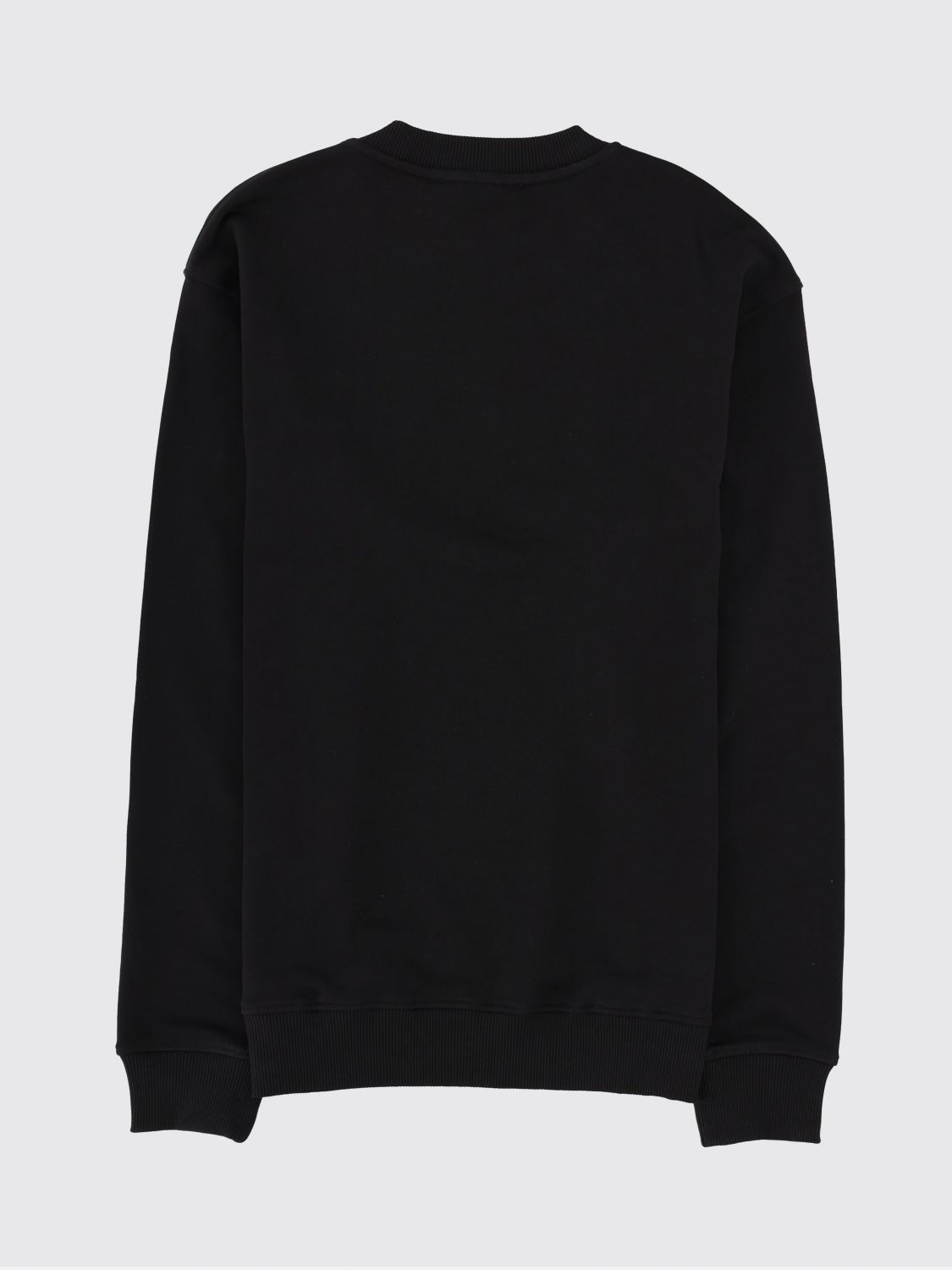 [VERSACE JEANS COUTURE] Sweatshirt SS26 80GAIT01CF01T 899