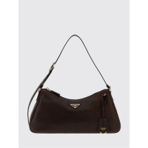 [Prada] Shoulder bag FW26 1BC3032ZUC F05VE