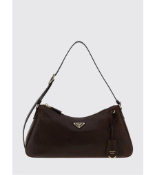 [Prada] Shoulder bag FW26 1BC3032ZUC F05VE