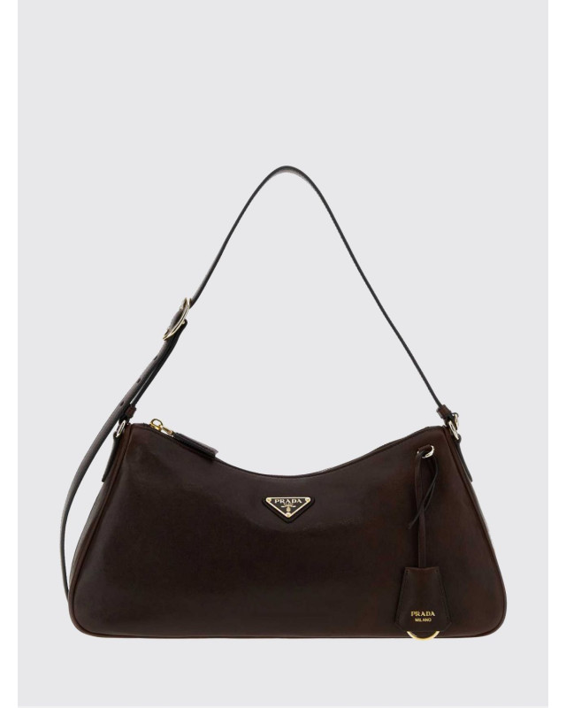 [Prada] Shoulder bag FW26 1BC3032ZUC F05VE