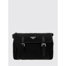 [Prada] Cross body bag FW26 1BD953VD1N2ZSI F0002