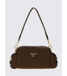 [Prada] Shoulder bag FW26 1BH232VNOORDLN F0038