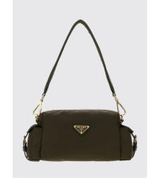 [Prada] Shoulder bag FW26 1BH232VNOORDLN F05VI