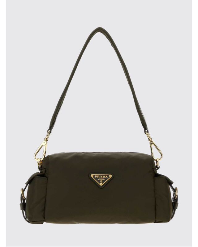 [Prada] Shoulder bag FW26 1BH232VNOORDLN F05VI