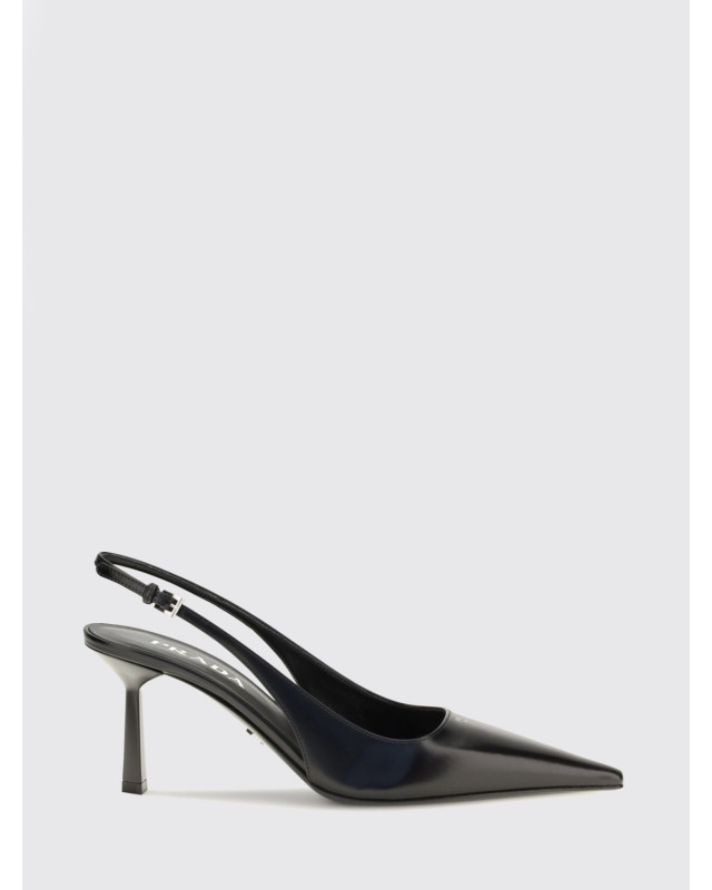 [Prada] Pumps FW26 1I673OF075055 F0002