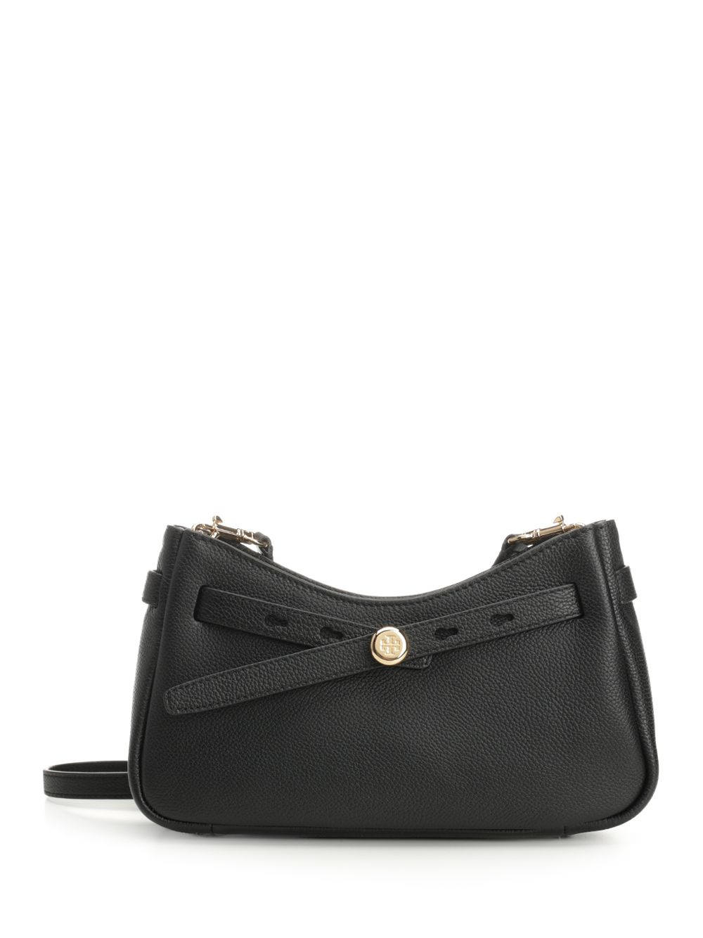 [Tory Burch] Cross body bag CO 179955001