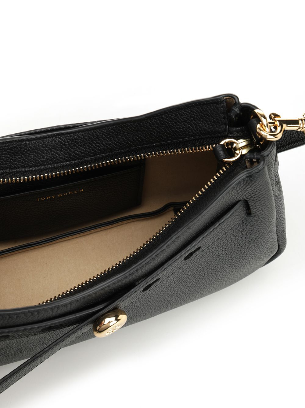 [Tory Burch] Cross body bag CO 179955001