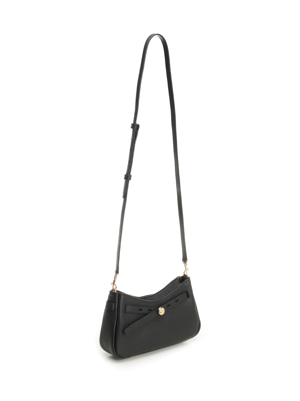 [Tory Burch] Cross body bag CO 179955001