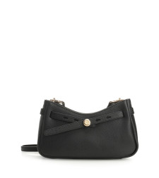 [Tory Burch] Cross body bag CO 179955001