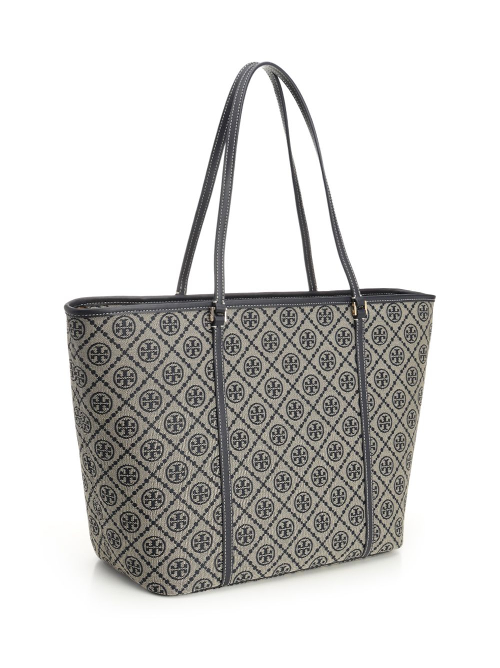 [Tory Burch] Shoulder bag CO 166416405