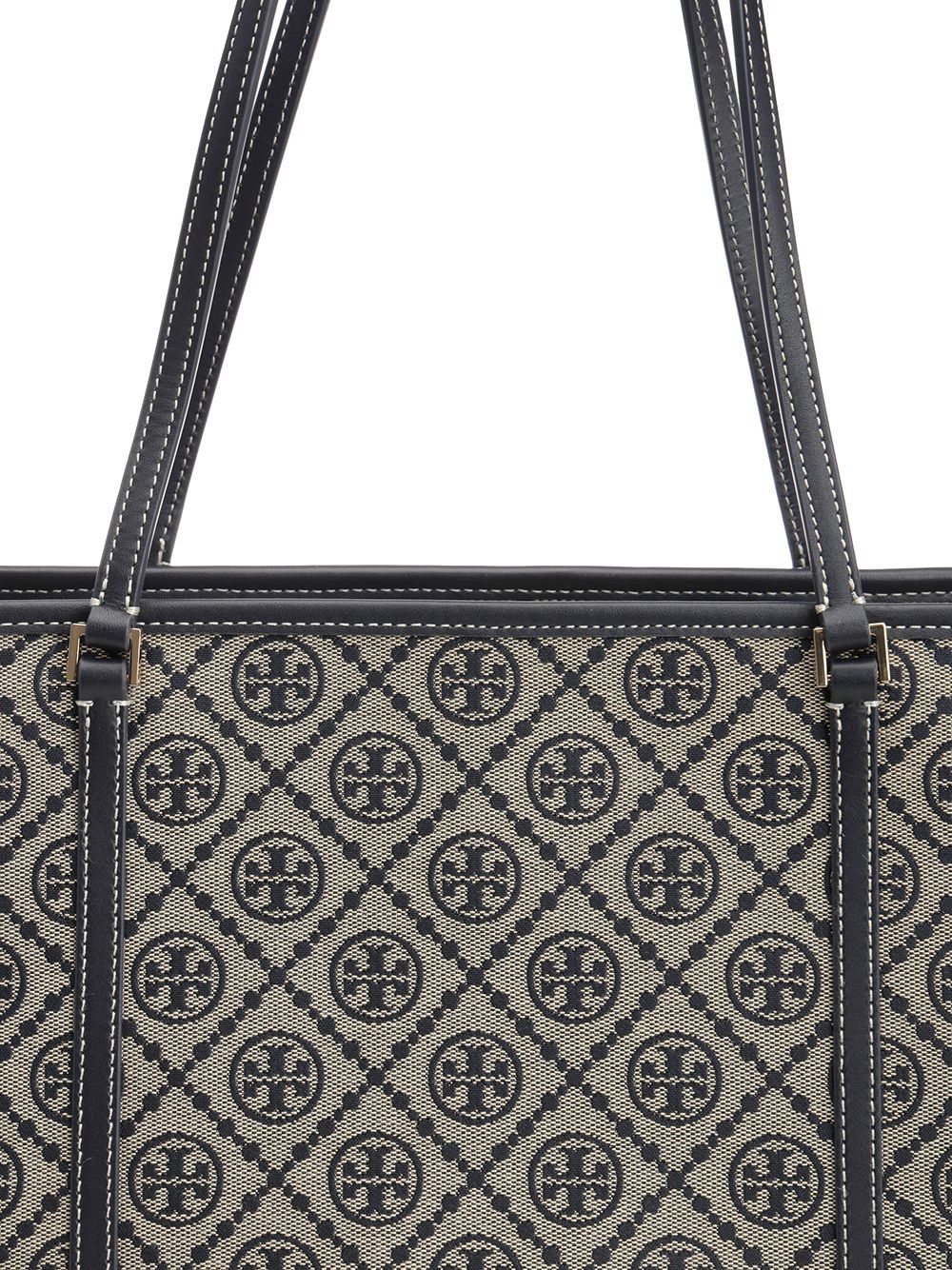 [Tory Burch] Shoulder bag CO 166416405