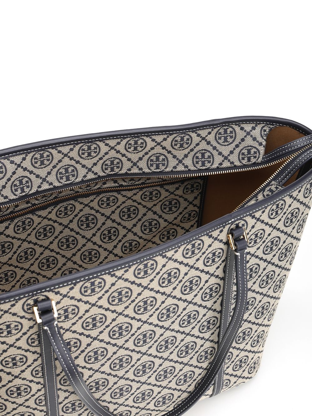 [Tory Burch] Shoulder bag CO 166416405