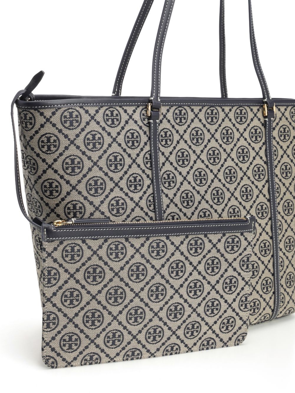 [Tory Burch] Shoulder bag CO 166416405