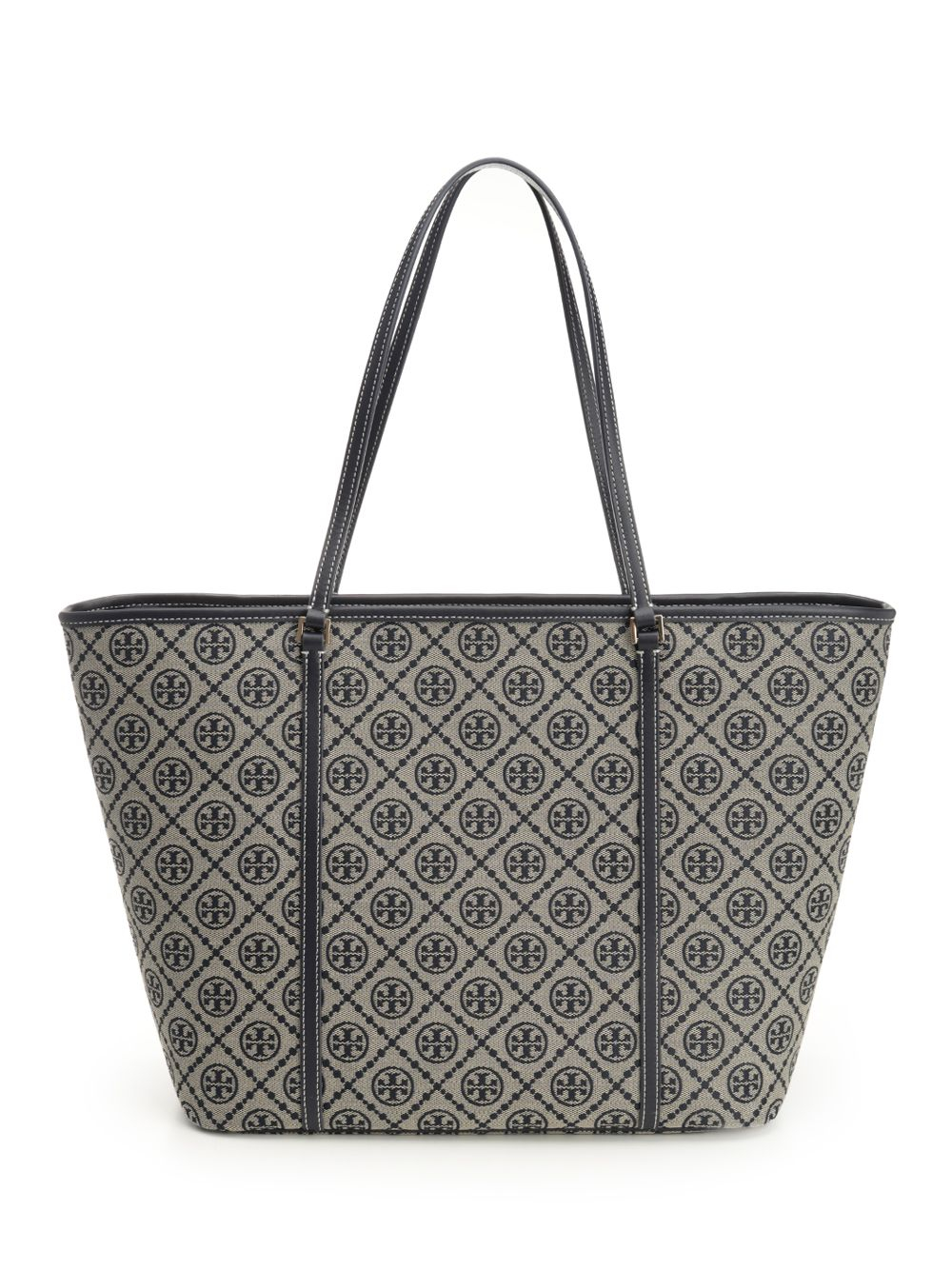 [Tory Burch] Shoulder bag CO 166416405
