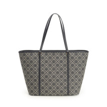 [Tory Burch] Shoulder bag CO 166416405