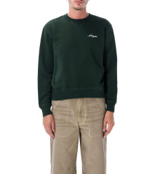[Acne Studios] Sweatshirt FW26 CI0227AAX