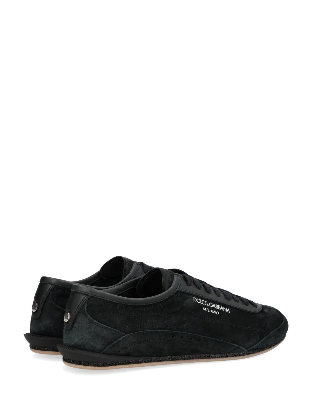 [Dolce & Gabbana] Sneakers CO CS2473A095080999