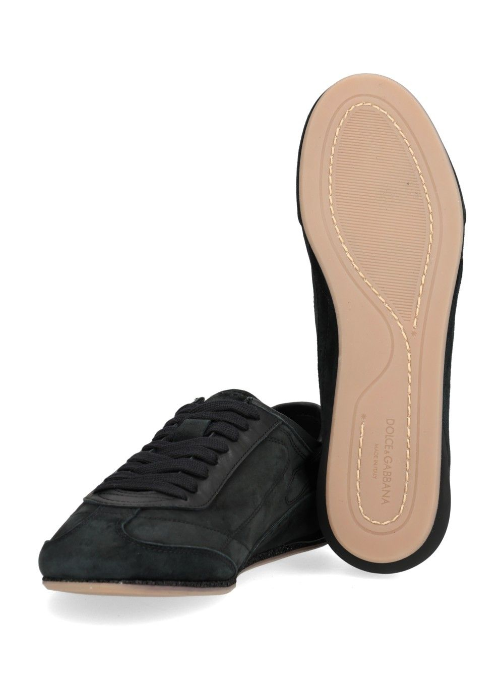 [Dolce & Gabbana] Sneakers CO CS2473A095080999