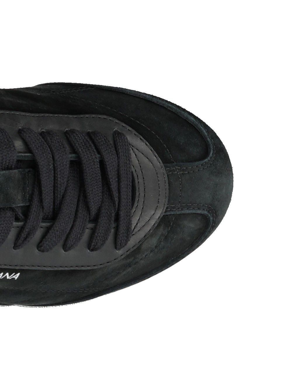 [Dolce & Gabbana] Sneakers CO CS2473A095080999