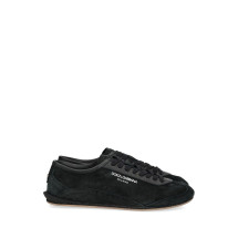 [Dolce & Gabbana] Sneakers CO CS2473A095080999